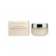 frais monde viso whiten 50ml