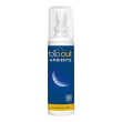 bio-out rep insetti ambiente