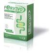 fervivo az 12 bustine - integratore per favorire la flora batterica intestinale