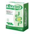 fervivo az 12 bust.24g