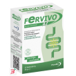 fervivo az 12 bustine