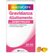 massigen dailyvit+grav/allatt.