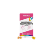 marco viti farmaceutici dailyvit+ gravidanza allattamento con dha multivitaminico e multiminerale 30