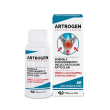 marco viti artrogen articolazioni integratore alimentare 60 perle soft gel, 98.4 grammo, 1