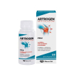 marco viti artrogen articolazioni 60 perle soft gel da 1,64g