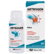 artrogen articolazioni 60 perle (scad.09/2027) integratore per il benessere delle articolazioni