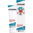 massigen omega 3 viti - crema per dolori articolari 100 ml