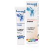 massigen viti omega3 artrogen crema 100ml