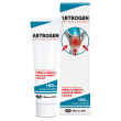 artrogen crema 100ml