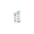artrogen crema 100ml
