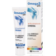 artrogen crema 100ml