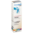 massigen® omega 3 viti crema 100 ml