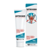 artrogen crema 100 ml