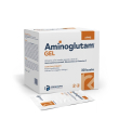 aminoglutam gel 30bust 25g