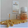 keyliver 60 capsule - integratore alimentare