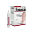 broncocistin 15 flaconcini da 10 ml - integratore ad attività mucolitica e balsamica