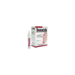 broncocistin 15flx10ml