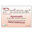 prima 30 30cpr