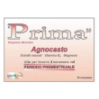prima 30 30cpr