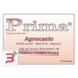 prima agnocasto 30 compresse