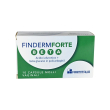 finderm forte beta per il benessere intimo 10 capsule molli vaginali - farmitalia