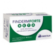 finderm forte beta 10 capsule molli