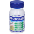 volchem protogen acido alfa lipoico in compresse 1 pz