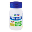 tau 1000 60cpr