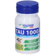 volchem tau 1000 taurina in compresse 1 pz