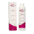 xonda derm limpia detergente struccante rinfrescante viso e occhi 200 ml