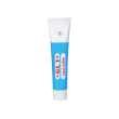 gl 1 m&d-salbe crema dermatologica protezione e idratazione intensa 75 ml - varie