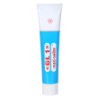 gl1 m&d crema tubo 75ml