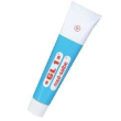 gl1 m&d salbe tubo crema 75 ml