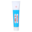 abc di kostner adolf gl1 m&d salbe cr tubo 75ml