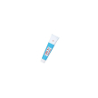 gl1 m&d salbe cr tubo 75ml