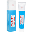 gl1 m&d crema tubo 75ml