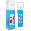 gl1 m&d salbe crema 75 ml