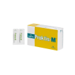 proktis-m supposte 10pz 2g