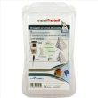 adaptair - kit nebulizzatore per a3 complete