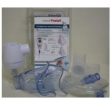 medipresteril kit adaptair nebulizzatore