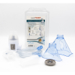 medipresteril kit nebul.adapta