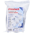 medipresteril kit adaptair per aerosol a3 complete 1 pz accessori
