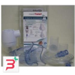 kit nebulizzazione adartair a3 complete medipresteril
