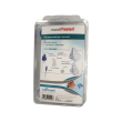 medipresteril kit universale per aerosol