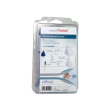 kit aerosol universale medipresteril 7 pezzi - corman