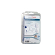 medipresteril kit nebul univ