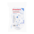 medipresteril kit nebul univ
