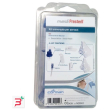 kit universale per aerosolterapia medipresteril