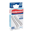 medipresteril cerotti sutura delicati sterili in tessuto non tessuto - 10 cerotti da 3 x 75 mm