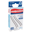 medipresteril cerotti sutura 3x75 mm 10pz